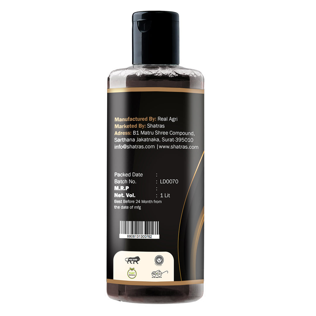 Car exterior cleaner