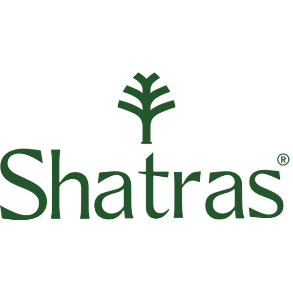 Shatras