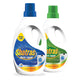 Shatras Front Load Laundry Liquid Detergent 5L x Pack of 2 | Non Toxic, Eco Friendly Best For Front Load